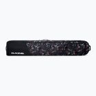 Чохол для лиж Dakine Fall Line Ski Ролик Bag wildflower