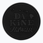Антиковзний пад Dakine Hawaiian Chain Stomp black