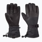 Рукавиці сноубордичні чоловічі Dakine Nova black