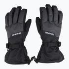 Рукавиці сноубордичні чоловічі Dakine Blazer carbon