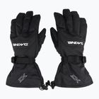 Рукавиці сноубордичні чоловічі Dakine Scout black