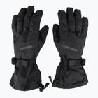 Рукавиці сноубордичні чоловічі Dakine Blazer black