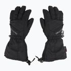 Рукавиці сноубордичні дитячі Dakine Tracker black S24