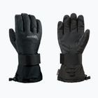 Рукавиці сноубордичні чоловічі Dakine Wristguard black S24