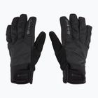 Рукавиці сноубордичні чоловічі Dakine Impreza Gore-Tex black S24