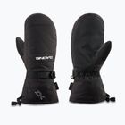 Чоловічі рукавички для сноуборду Dakine Scout Mitt black