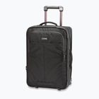Сумка дорожня Dakine Status Roller 42 л black