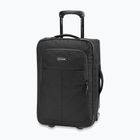 Сумка дорожня Dakine Carry On Roller 42 л black