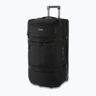 Сумка дорожня Dakine Split Roller 110 л black