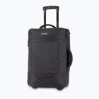 Сумка дорожня Dakine 365 Carry On Roller 40 л black