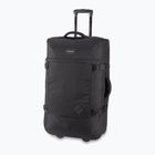 Сумка дорожня Dakine 365 Roller 100 л black
