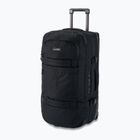 Сумка дорожня Dakine Split Roller 85 л black
