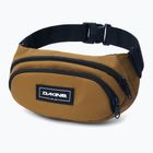 Гумовий підсумок для нирок Dakine Hip Hip