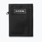 Гаманець Dakine Vert Rail black