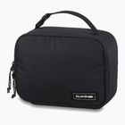 Сумка термічна Dakine Lunch Box 5 л black