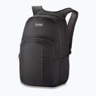 Рюкзак міський Dakine Campus Premium 28 л black ripstop