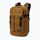 Рюкзак міський Dakine Verge 32 л rubber