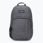 Рюкзак міський Dakine Class 25 л carbon