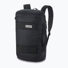 Рюкзак туристичний Dakine Mission Street 25 л black