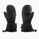 Рукавиці для сноуборду дитячі Dakine Avenger Gore-Tex Mitt black