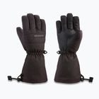 Дитячі рукавички для сноуборду Dakine Yukon Glove black