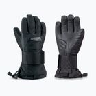 Рукавиці для сноуборду дитячі Dakine Wristguard black