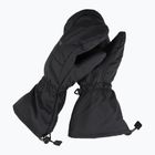 Рукавиці сноубордичні дитячі Dakine Yukon Mitt black