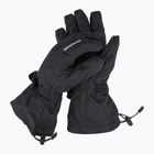 Рукавиці сноубордичні жіночі Dakine Lynx black