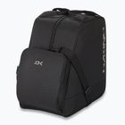 Сумка для лижних черевиків Dakine Boot Bag 30 l 2025 black
