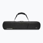 Чохол для сноуборда Dakine Tour black