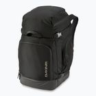 Рюкзак гірськолижний Dakine Boot Pack Dlx 75 л black