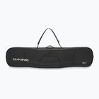 Чохол для сноуборда Dakine Freestyle Snowboard Bag black