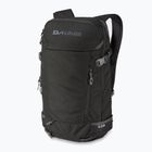 Рюкзак сноубордичний Dakine Heli Pro 24 л black