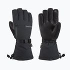 Рукавички для сноуборда Dakine Leather Titan Gore-Tex black