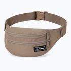 Сумка-бананка Dakine Classic Hip pinebark