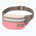 Сумка-бананка Dakine Classic Hip salmon bay