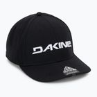 Кепка Dakine Rail 3D Ballcap black