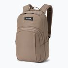 Міський рюкзак Dakine Campus 25 л з соснової кори