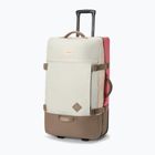 Сумка дорожня Dakine 365 Roller 100 л salmon bay