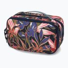 Косметичка Dakine Travel Kit dark stargazer