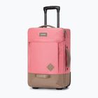 Сумка дорожня Dakine 365 Carry On Roller 40 л salmon bay