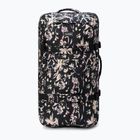 Сумка дорожня Dakine Split Roller 110 л midnight blooms