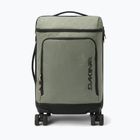 Сумка дорожня Dakine Split 4 Wheel Carry On 48 л mulled basil