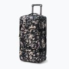 Сумка дорожня Dakine Split Roller 85 л midnight blooms