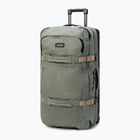 Сумка дорожня Dakine Split Roller 110 л mulled basil