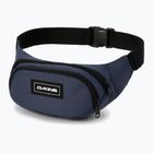 Сумка-бананка Dakine Hip odyssey