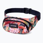 Сумка-бананка Dakine Hip tropical utopia