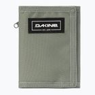 Гаманець Dakine Vert Rail mulled basil