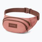 Сумка-бананка Dakine Hip withered rose