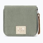 Гаманець Dakine Everyday Wallet mulled basil